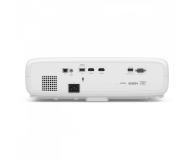 BENQ LH730 FHD 4000ansi/HDMI 9H.JLK77.15E - 1373618 - zdjęcie 2